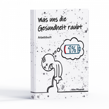 Bild vom Arbeitsbuch